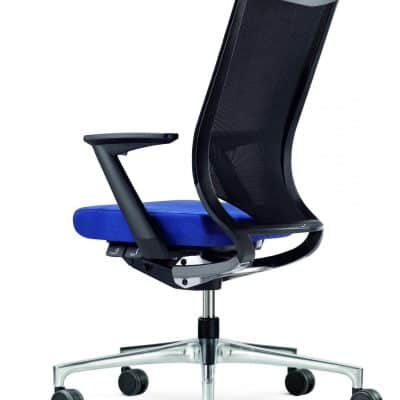 Fauteuil de Bureau Duera