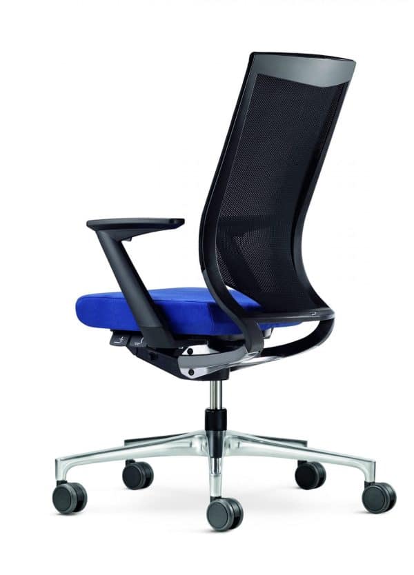 Fauteuil de Bureau Duera