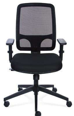 Fauteuil de Bureau Valo