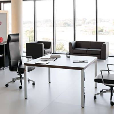Fauteuil de Bureau Cron
