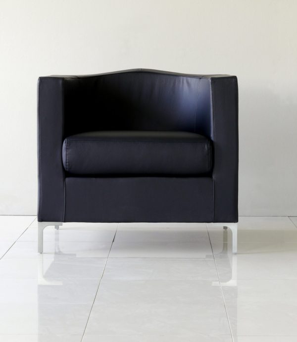Siège d'Accueil Cubic – Image 3