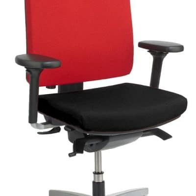 Fauteuil de Bureau Linea