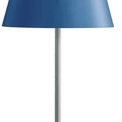 Lampe de Bureau Littcosy