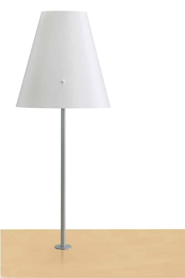 Lampe de Bureau Littcosy – Image 3