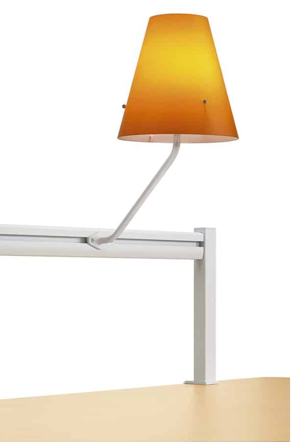 Lampe de Bureau Littcosy – Image 4