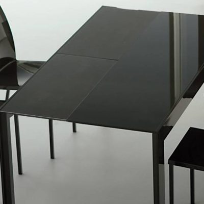 Table de reunion modulable design Matrix