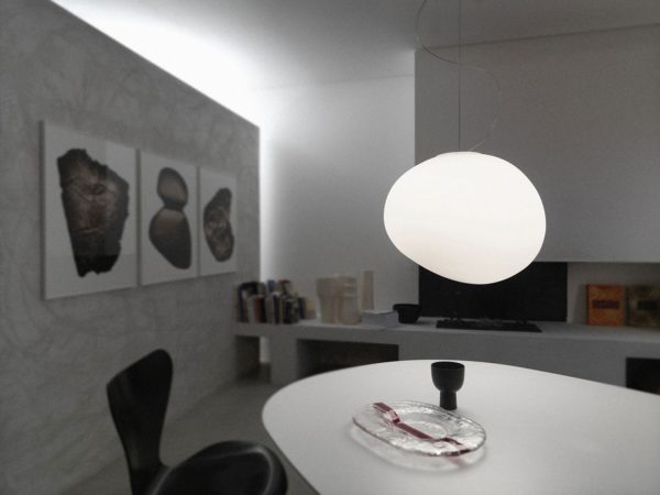 Lampe de bureau Gregg – Image 2