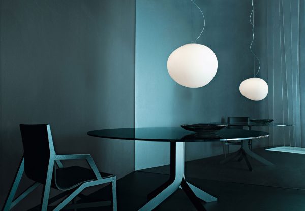 Lampe de bureau Gregg – Image 3