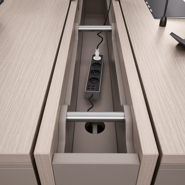Bureau Droit Reverso – Image 4