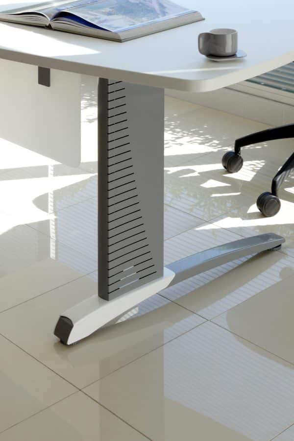 Bureau d'Angle ColorFit – Image 3