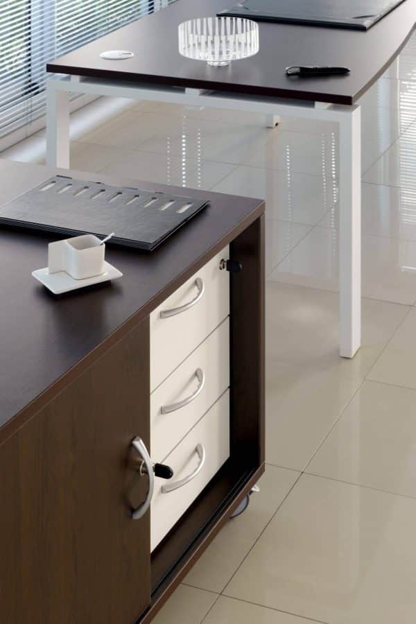 Bureau Droit Astro Arche – Image 3