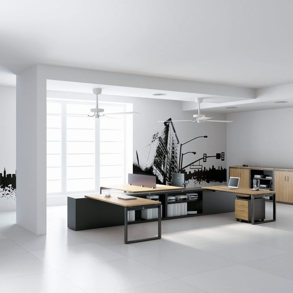 Bureau Droit Adapta 2 – Image 2