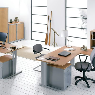 Bureau Droit Opteam