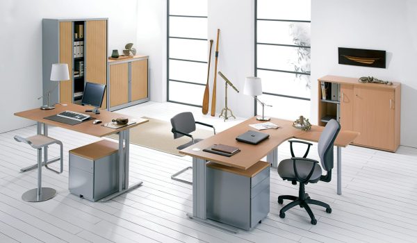 Bureau Droit Opteam