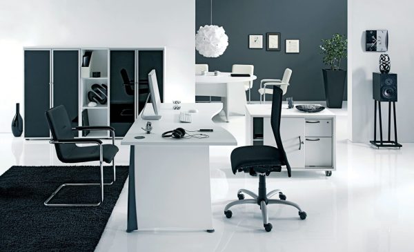 Bureau Droit Osmose – Image 2