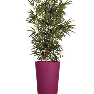 Plante Artificielle Riziere