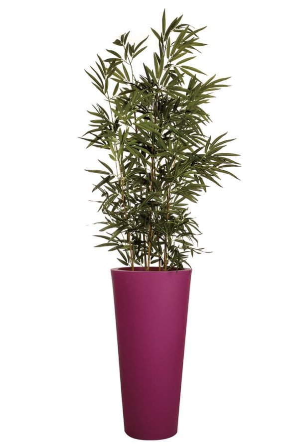 Plante Artificielle Riziere