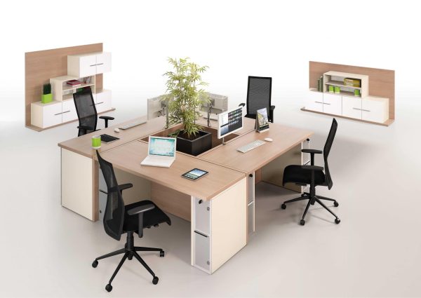 Bureau Droit Reverso – Image 2