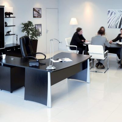 Bureau Droit Osmose