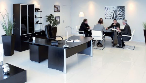 Bureau Droit Osmose