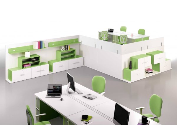Bureau Droit Reverso – Image 3