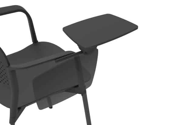 Chaise de formation KYOS – Image 2