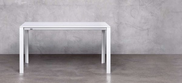 Table pour Espaces Collectifs More – Image 2