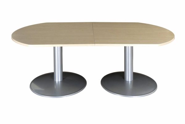 TABLE PIEDS TULIPES – Image 2