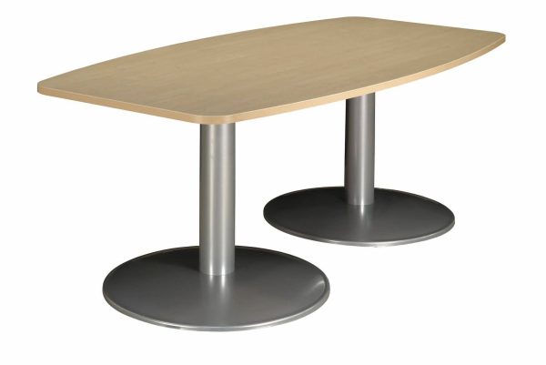 TABLE PIEDS TULIPES – Image 3
