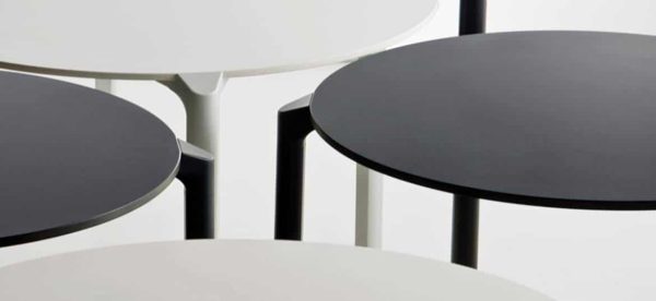 Table pour Espaces Collectifs Jump – Image 3