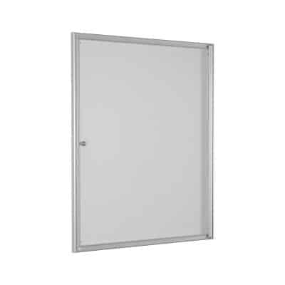Vitrine d'Affichage Basic Vilagrasa
