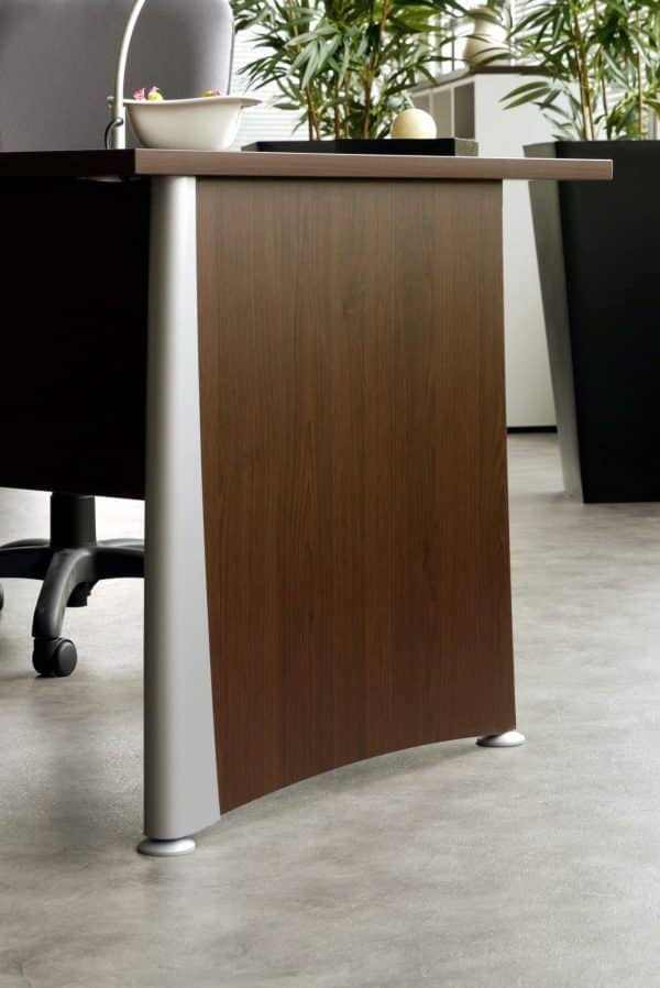 Bureau Droit Osmose – Image 3