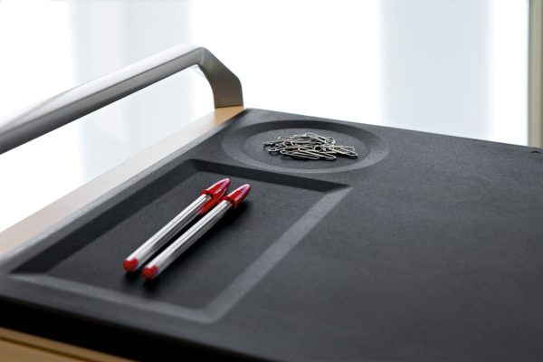 Caisson de bureau mobile On Time – Image 3
