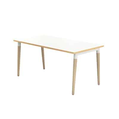 Bureau droit Arsene