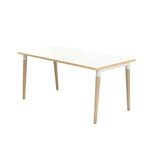 Bureau droit Arsene