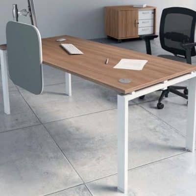 Bureau Droit A1