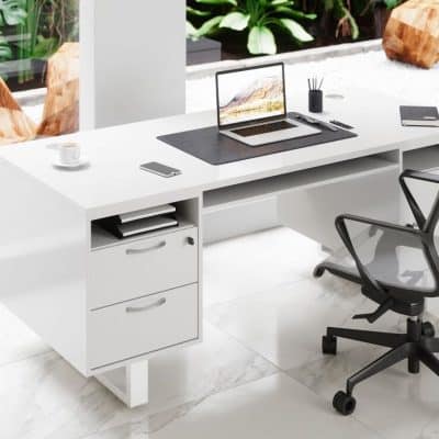 Bureau droit Orsay