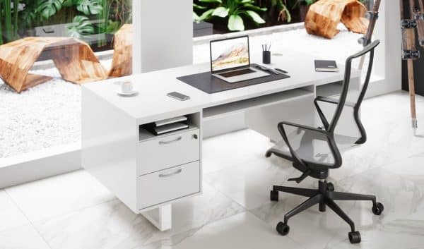 Bureau droit Orsay