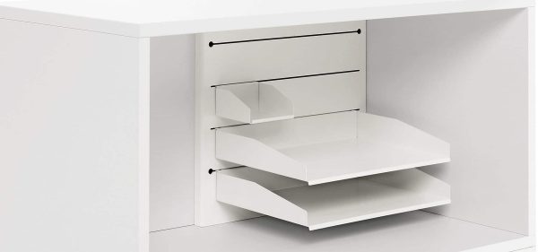 Caisson de bureau haut SEDUS – Image 3