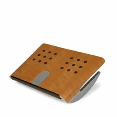 Repose Pieds FM500