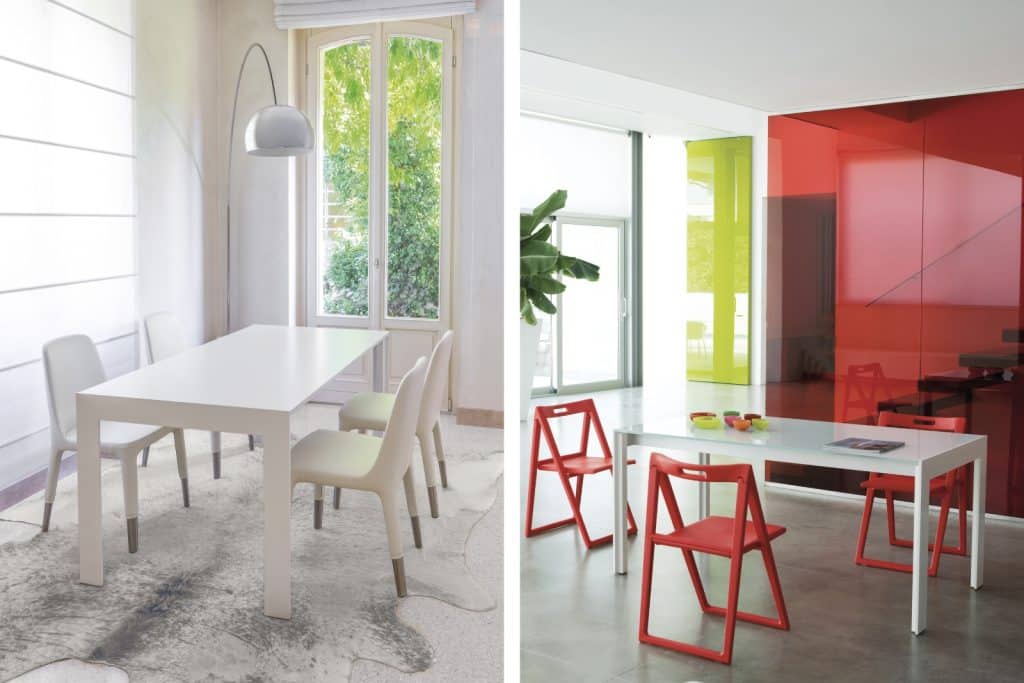 table de reunion modulable design matrix table de reunion modulable design matrix