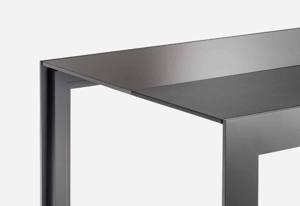 table de reunion modulable design matrix table de reunion modulable design matrix