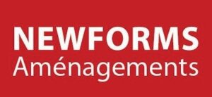 newforms
