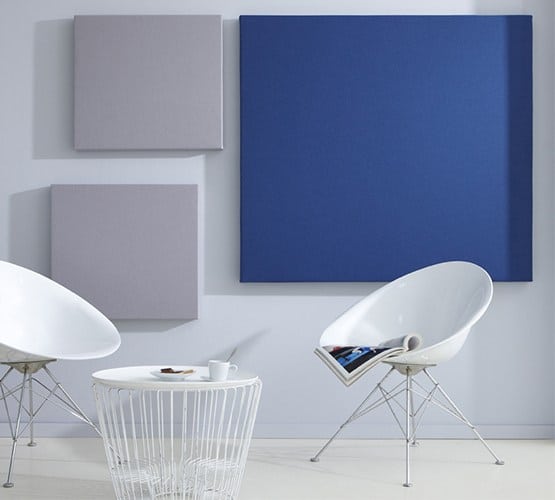 https://www.2m-mobilier-bureau.com/wp-content/uploads/2022/01/panneau-acoustique-mural-bleu-salle-dattente-myOpenspace-myO-LUGN.jpg