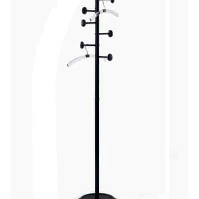 Porte Manteaux BAS 4000
