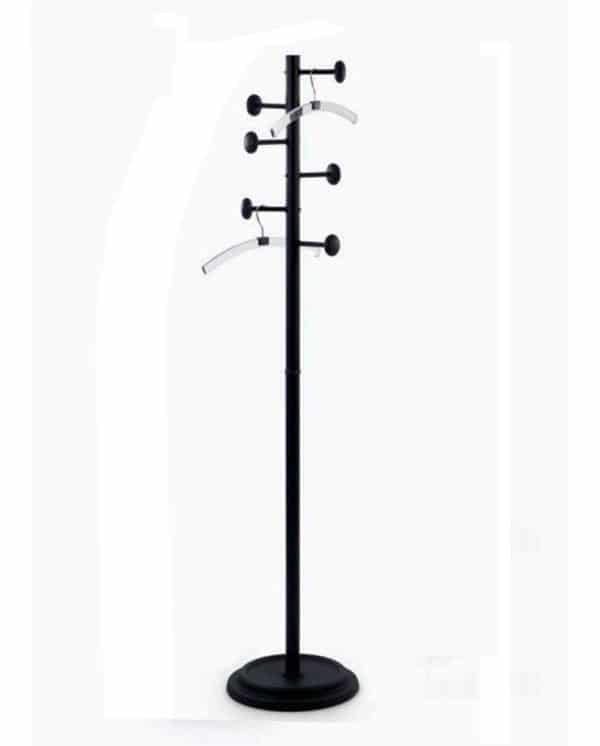 Porte Manteaux BAS 4000