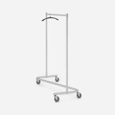 Porte Manteaux BAS 4500