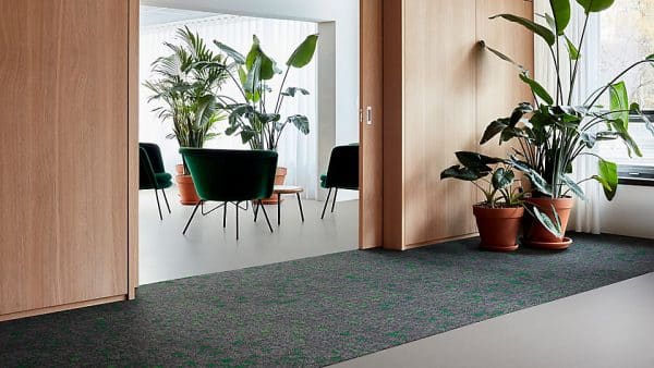 Lame LVT Brushed Lines – Image 2