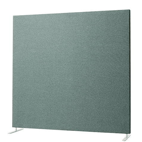 ecran de separation acoustique pour bureau soneo floor ecran de separation acoustique pour bureau soneo floor