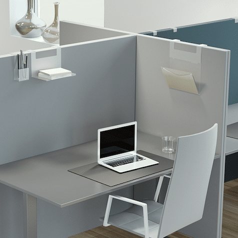 ecran de separation acoustique pour bureau soneo floor ecran de separation acoustique pour bureau soneo floor